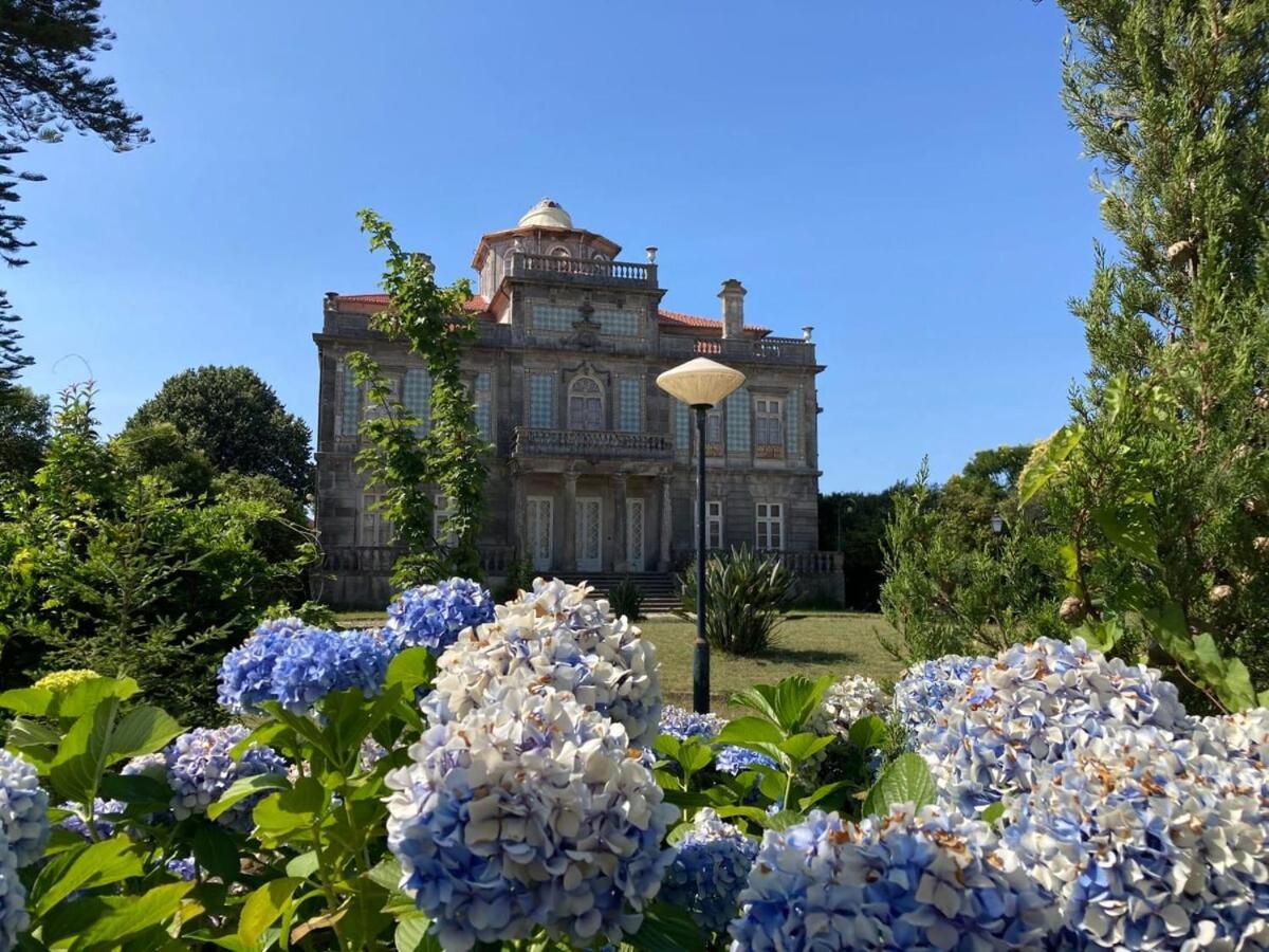 Liiiving In Porto - Crystal Palace Apartment 外观 照片