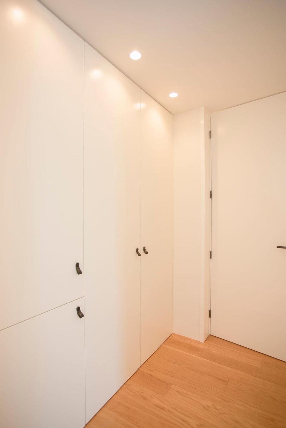 Liiiving In Porto - Crystal Palace Apartment 外观 照片