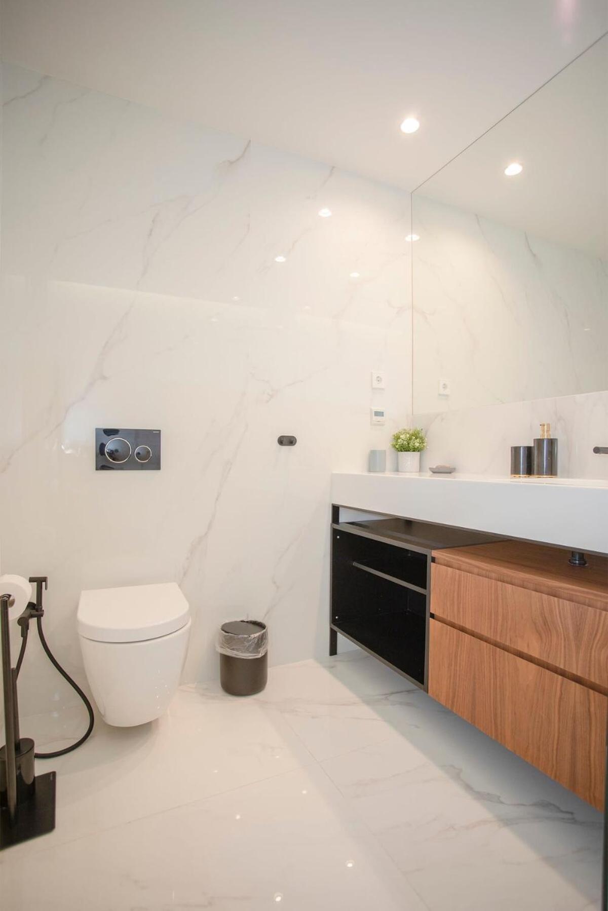 Liiiving In Porto - Crystal Palace Apartment 外观 照片